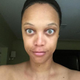 Tyra Banks
Instagram